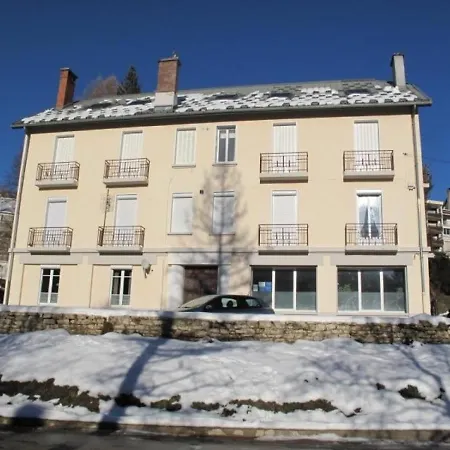2 Pieces Proche Du Centre Appartement Villard-de-Lans