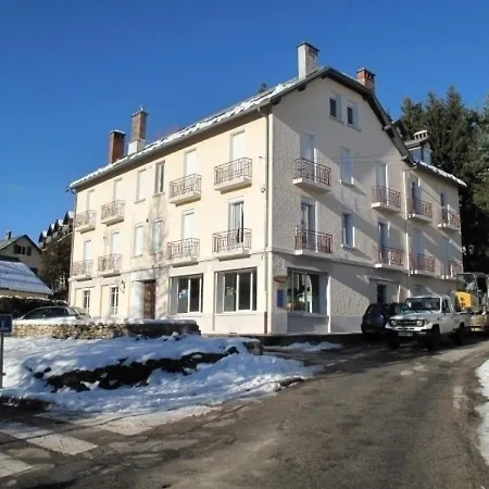 2 Pieces Proche Du Centre * Villard-de-Lans